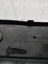 MTD-503587-1