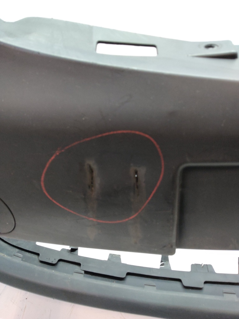 MTD-503587-3