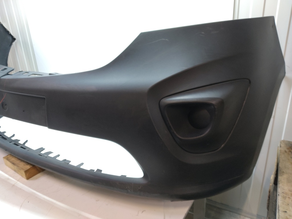 MTD-503587-4