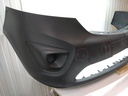 MTD-503587-5