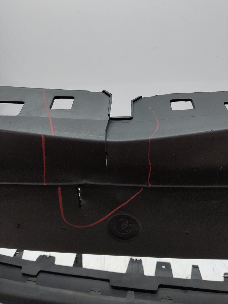 MTD-503587-6