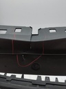 MTD-503587-6