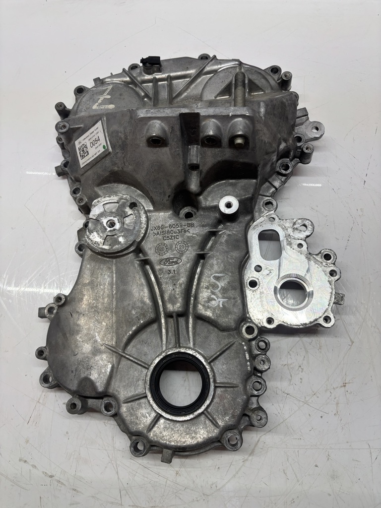 MTD-503487-1
