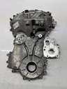 MTD-503487-1