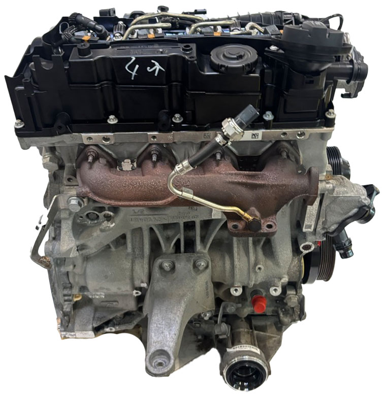 MTD-499299-4