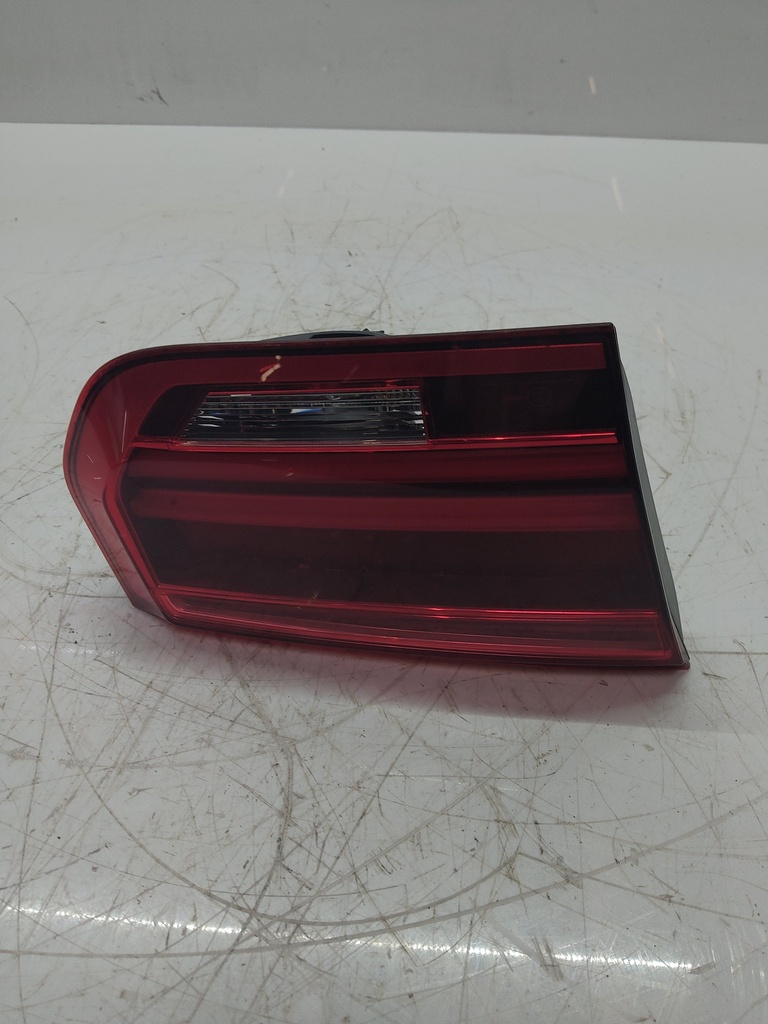 MTD-503619-1