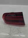 MTD-503619-1