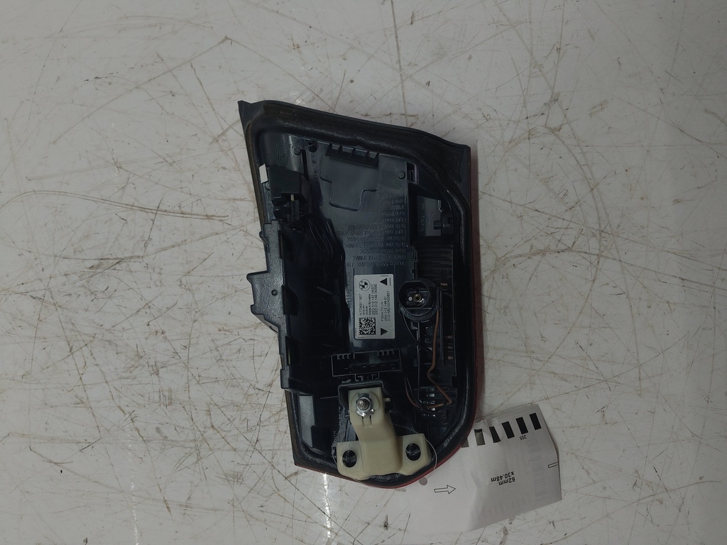 MTD-503619-2