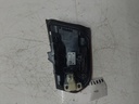 MTD-503619-2
