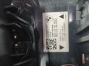MTD-503619-3