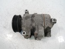 MTD-492514-1