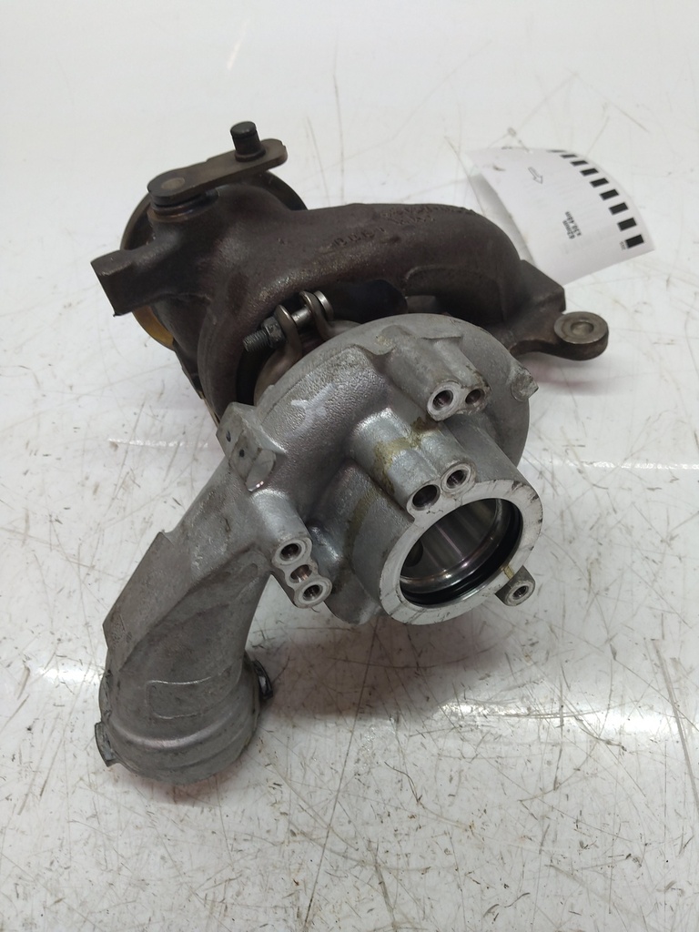 MTD-518775-2