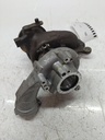 MTD-518775-2