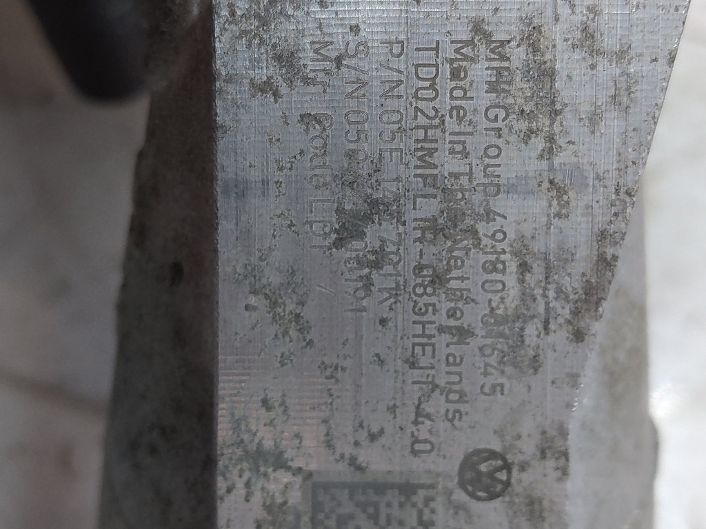MTD-518775-3