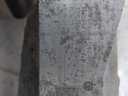 MTD-518775-3