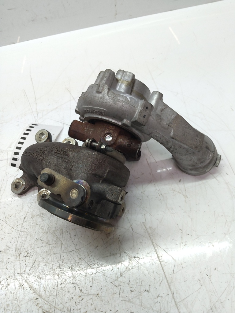 MTD-518775-4