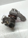 MTD-518775-4
