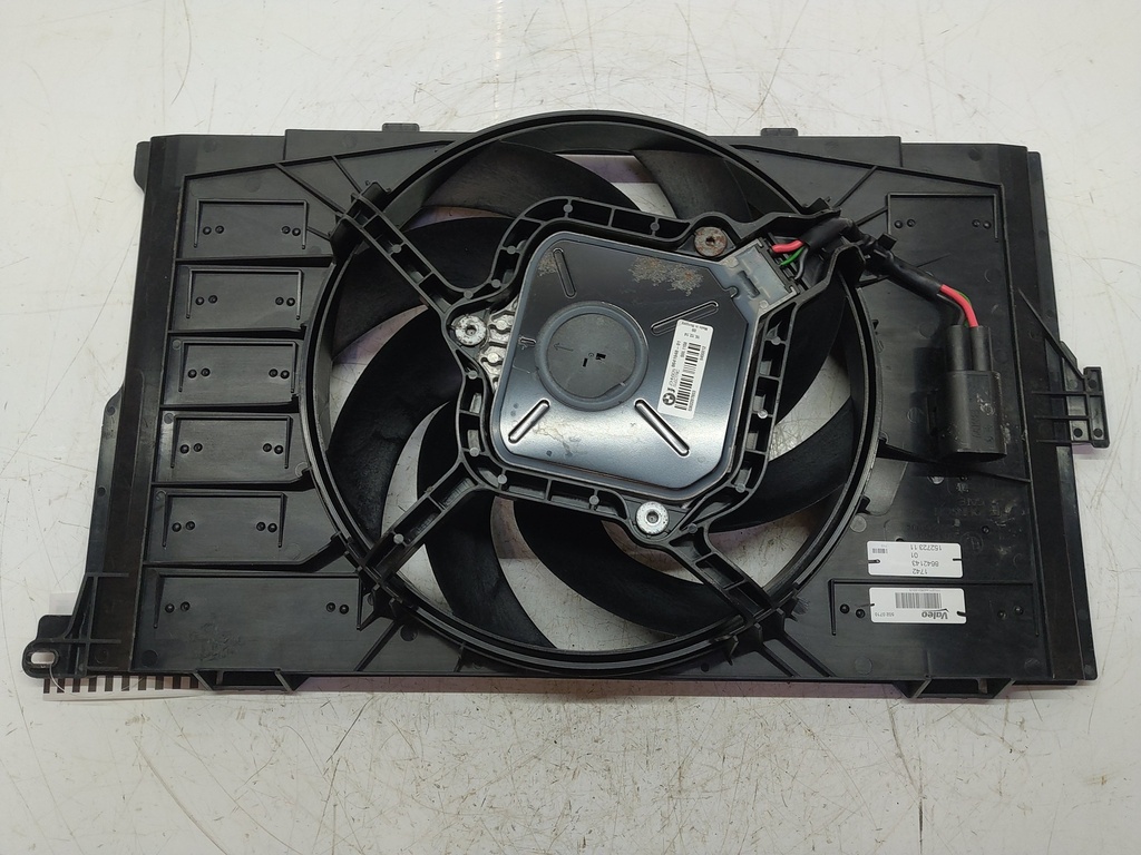 MTD-521350-1