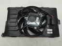 MTD-521350-1