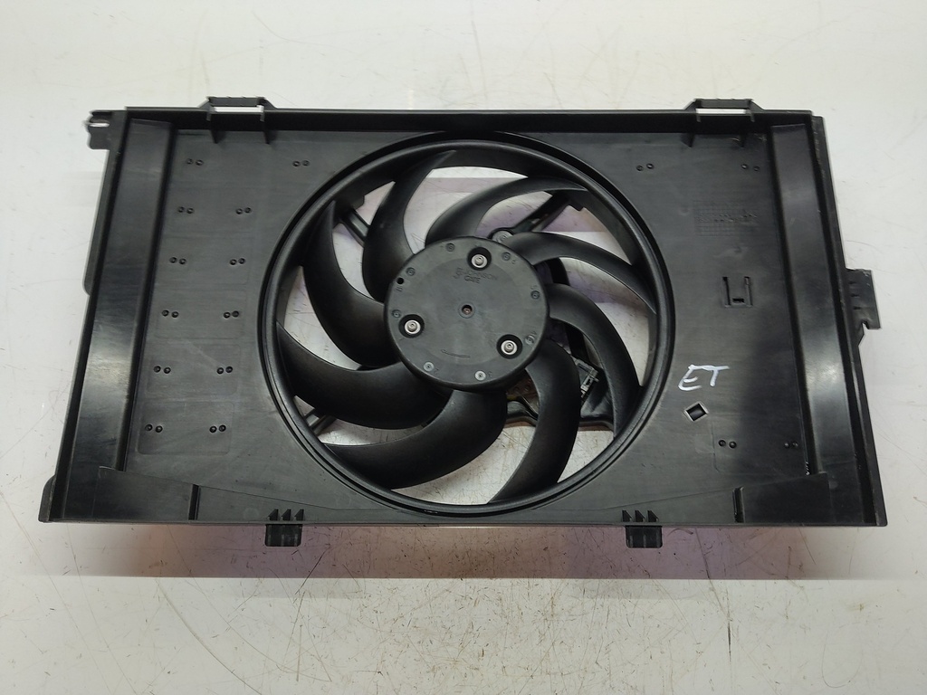 MTD-521350-2
