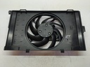 MTD-521350-2