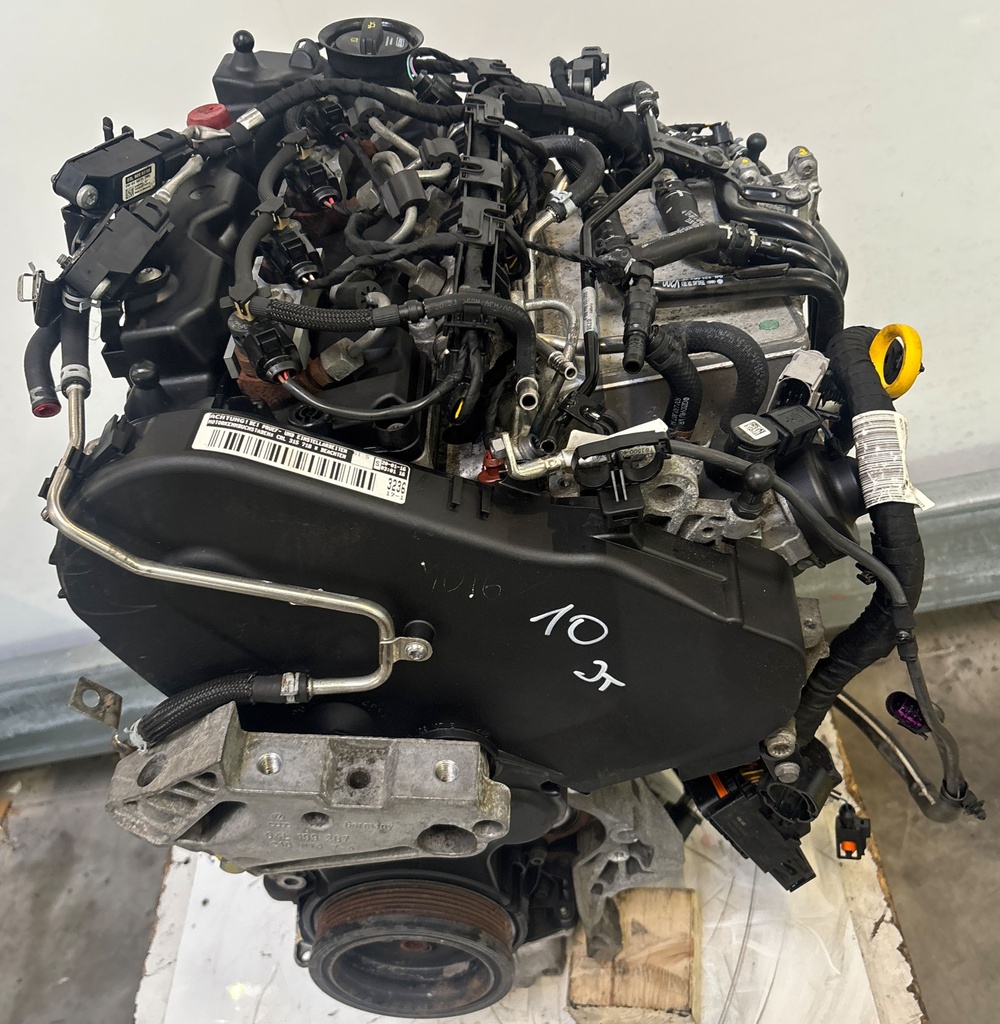 MTD-499523-1