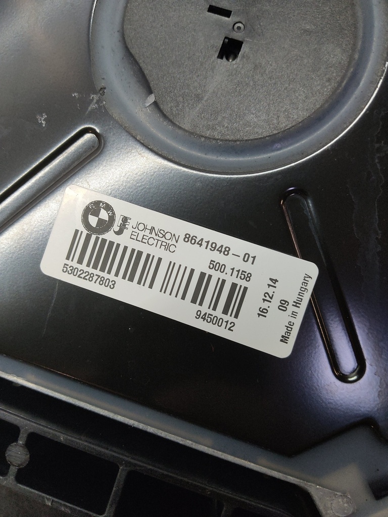 MTD-521350-3