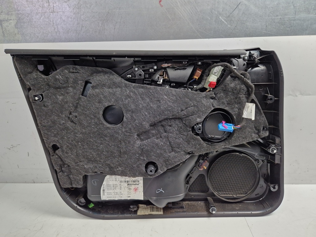 MTD-497283-1