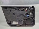 MTD-497283-1