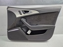 MTD-497283-3