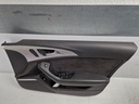 MTD-497283-4