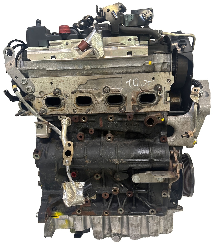 MTD-499523-2