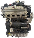 MTD-499523-2