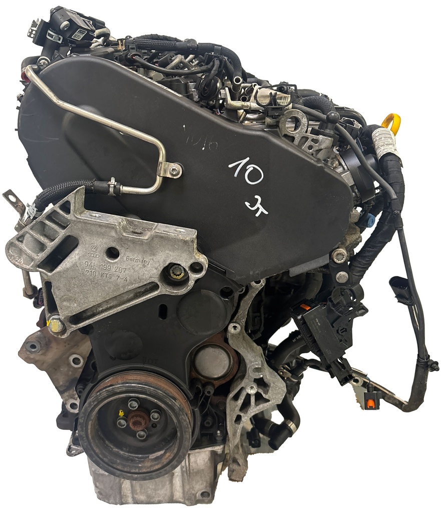 MTD-499523-3