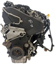 MTD-499523-3