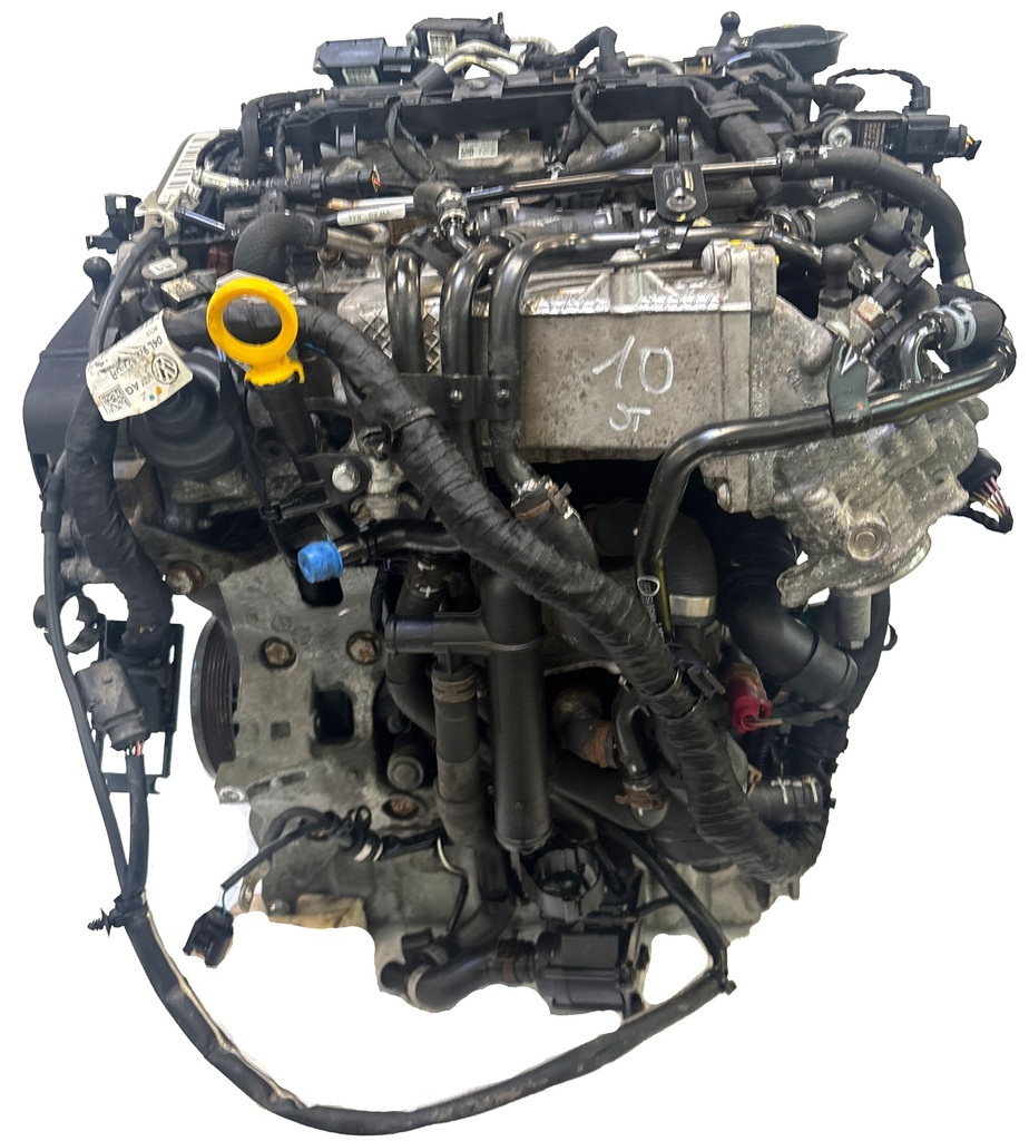 MTD-499523-4