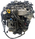 MTD-499523-4