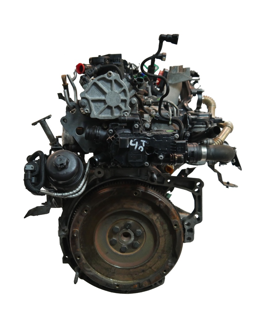 MTD-501613-1