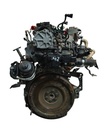 MTD-501613-1