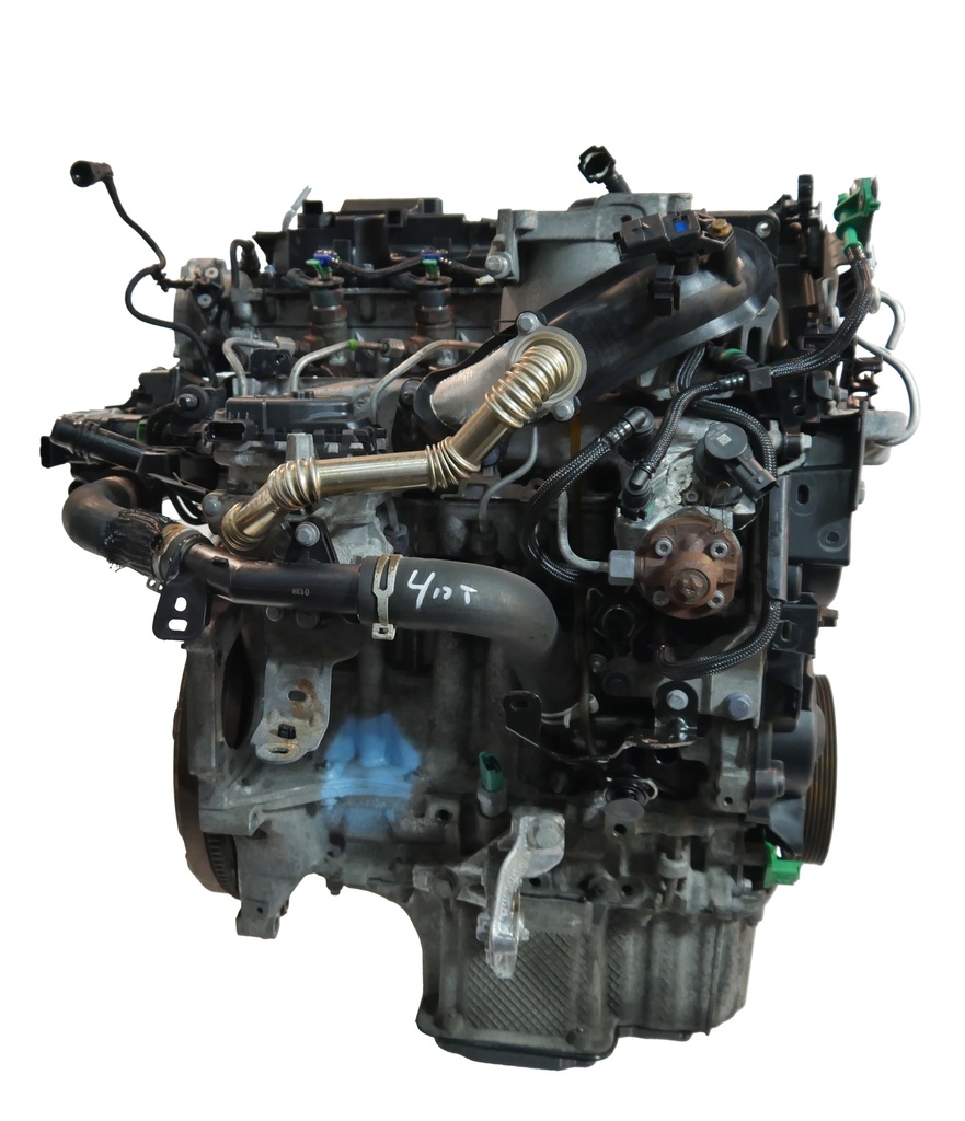 MTD-501613-3