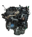 MTD-501613-3