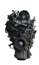 MTD-501613-4