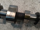 MTD-513007-2