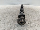 MTD-513007-3