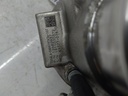 MTD-519882-3