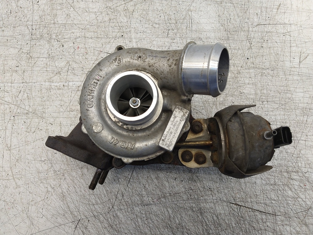 MTD-517797-1
