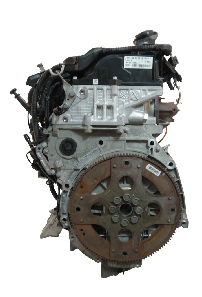 MTD-502805-1