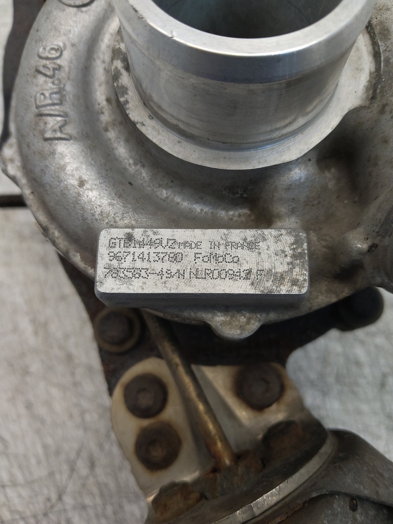 MTD-517797-5