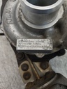MTD-517797-5