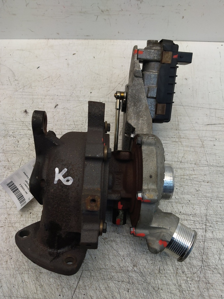 MTD-521953-3